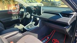 تويوتا راف 4